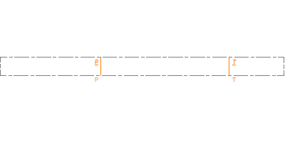 BL004